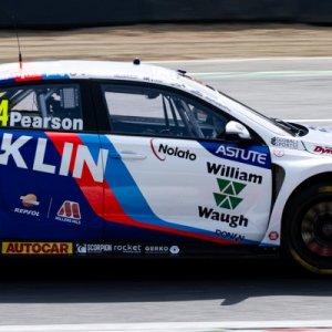 BTCC Brands Hatch-18.jpg