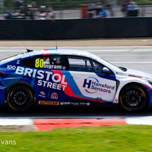 BTCC Brands Hatch-19.jpg