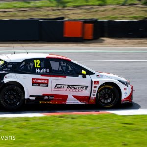 BTCC Brands Hatch-20.jpg