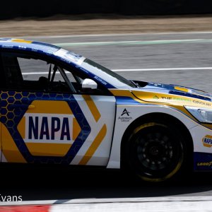 BTCC Brands Hatch-21.jpg
