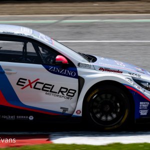 BTCC Brands Hatch-22.jpg