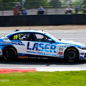 BTCC Brands Hatch-23.jpg