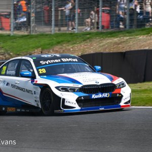 BTCC Brands Hatch-24.jpg