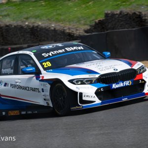 BTCC Brands Hatch-25.jpg