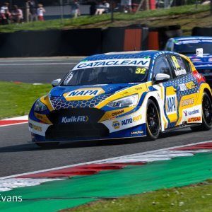 BTCC Brands Hatch-26.jpg