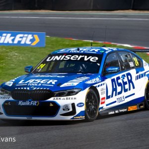 BTCC Brands Hatch-27.jpg