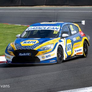BTCC Brands Hatch-28.jpg