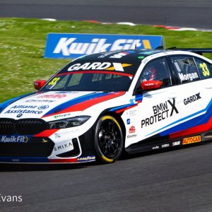 BTCC Brands Hatch-29.jpg