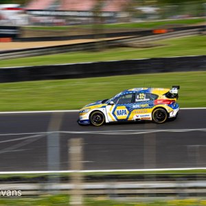 BTCC Brands Hatch-30.jpg