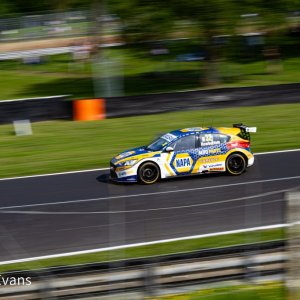 BTCC Brands Hatch-31.jpg