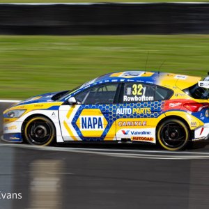 BTCC Brands Hatch-33.jpg