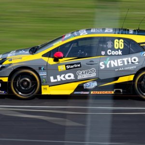 BTCC Brands Hatch-34.jpg