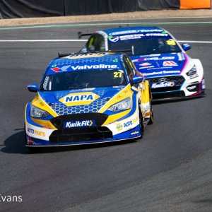 BTCC Brands Hatch-35.jpg