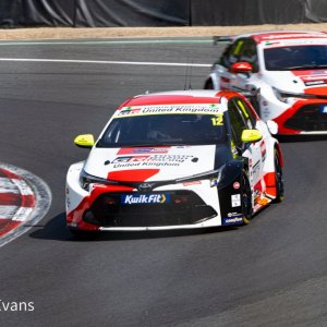 BTCC Brands Hatch-36.jpg