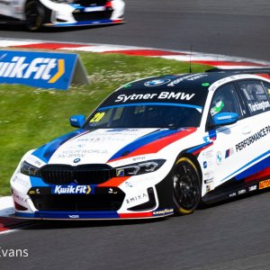 BTCC Brands Hatch-37.jpg