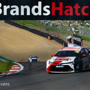 BTCC Brands Hatch-38.jpg