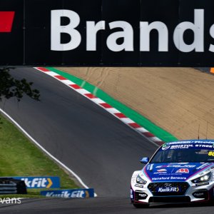 BTCC Brands Hatch-39.jpg