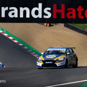 BTCC Brands Hatch-40.jpg