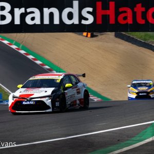 BTCC Brands Hatch-41.jpg