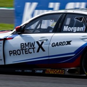 BTCC Brands Hatch-42.jpg