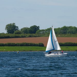 Rutland Water 16.jpg