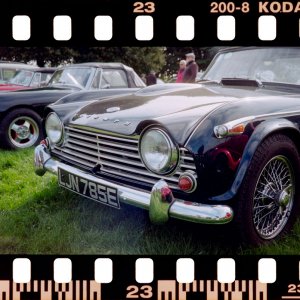 triumph-tr5-beamish.jpg