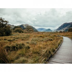 Keswick, Pathway.jpg