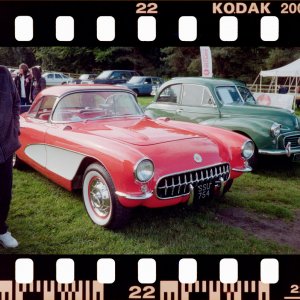 corvette-beamish-3.jpg