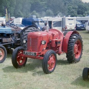 lambton red tractor.jpg