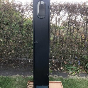 Film drying cabinet.jpg