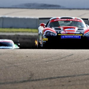 Dodge Viper Rockingham 2007.jpg