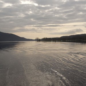 Lake District '14_ (25).jpg