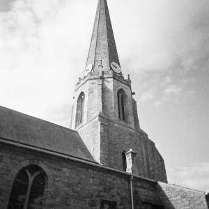 st-mary-st-cuthbert-church-5.jpg