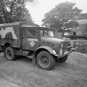 ryhope-military-vehicles-soviet-1.jpg