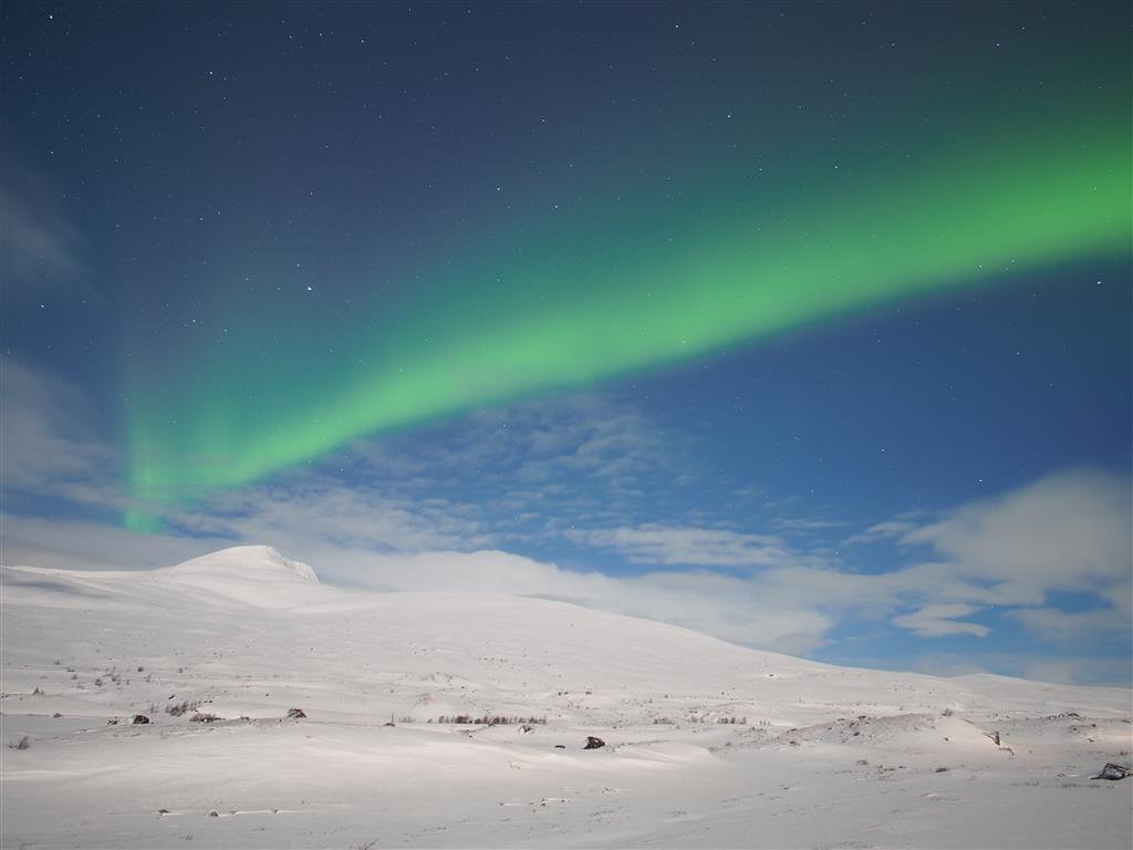 15P1027063 (Custom).JPG