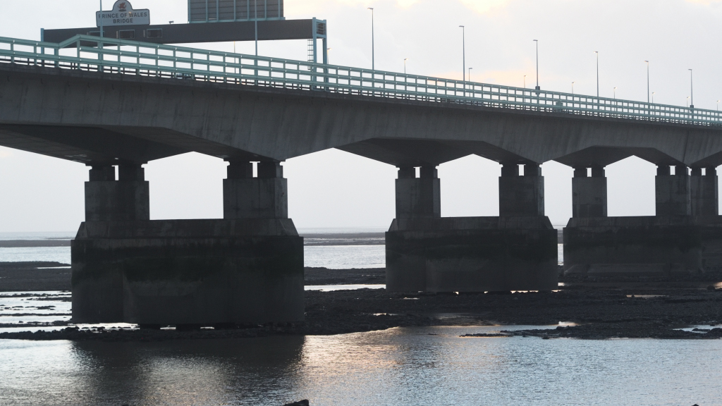 2. Bridge Supports 5.JPG