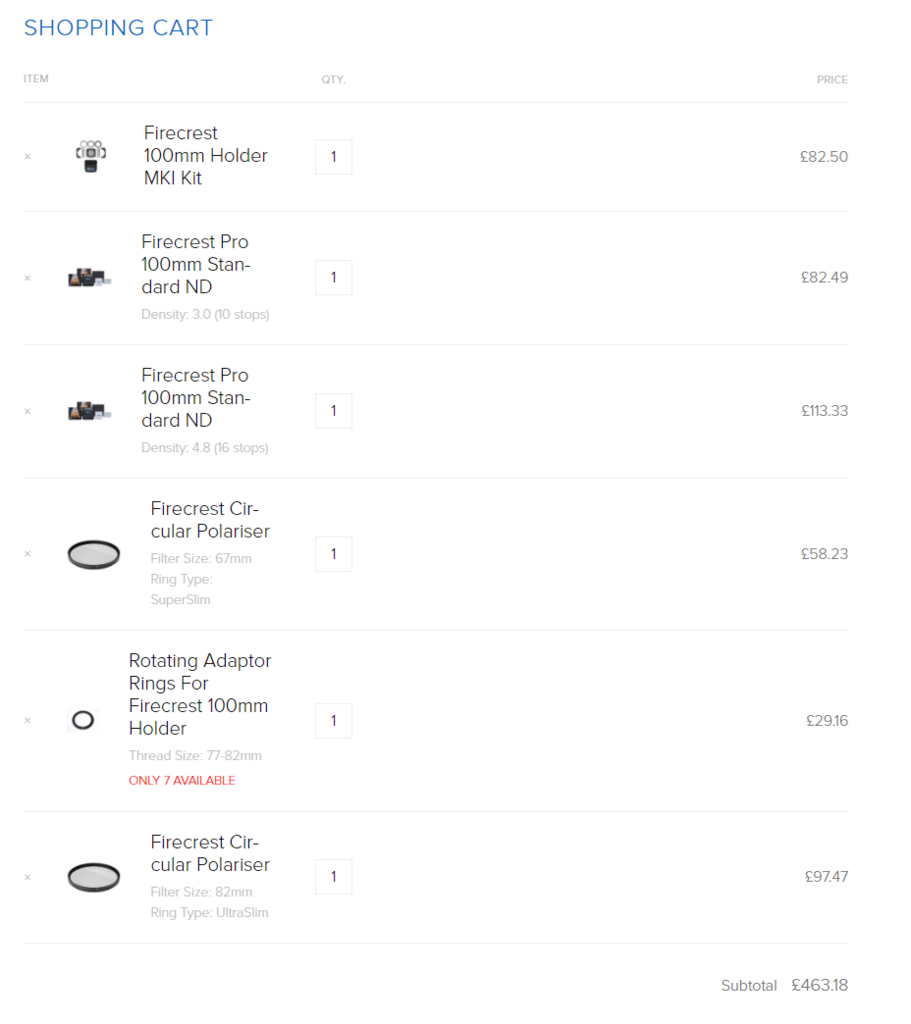 2021-03-11 18_50_55-Window.png