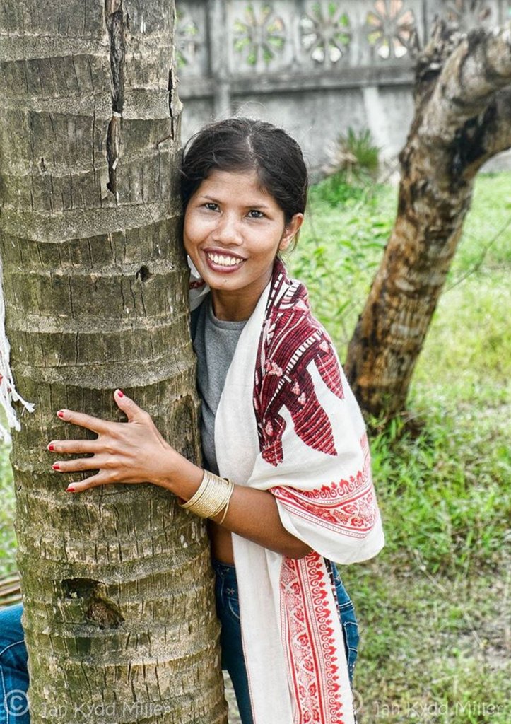 29744561_10157881 for print.jpg