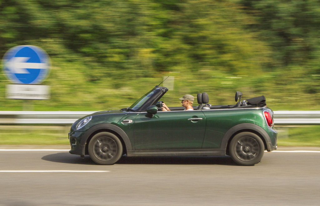 Assignment 4 Panning 6x4 IMG_0737.jpg