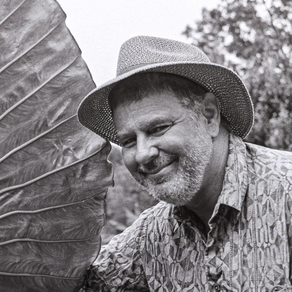 B&W Film-01252-2.jpg