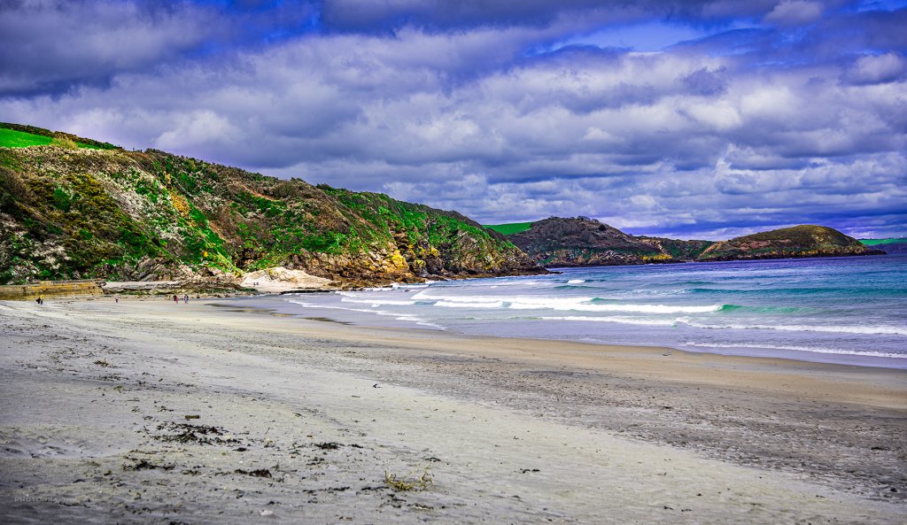 Beach front Cornwall.jpg