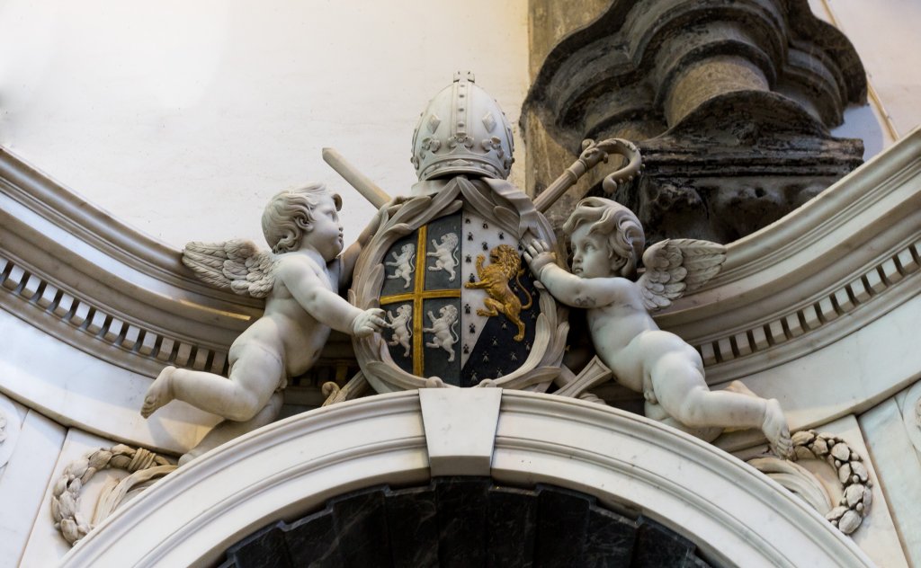 Bishop Auckland and Faith Museum (35).jpg