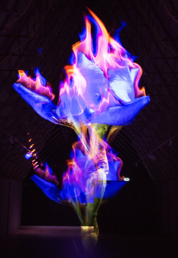 Bishop Auckland and Faith Museum (65).jpg