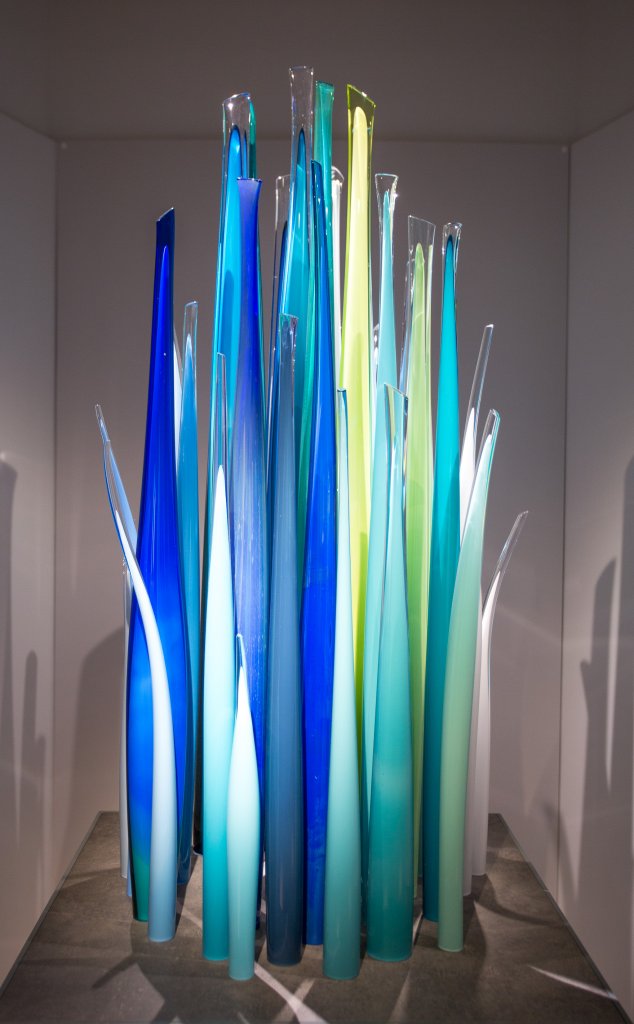 Bishop Auckland and Faith Museum (73).jpg