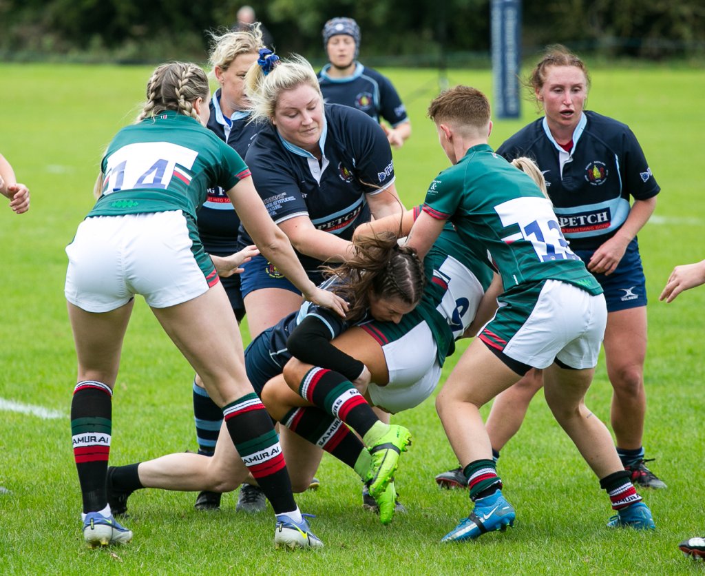 Bishop v Leicester (47).jpg