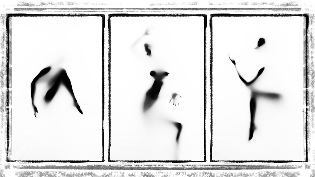 bodytryptch2 resized.jpg