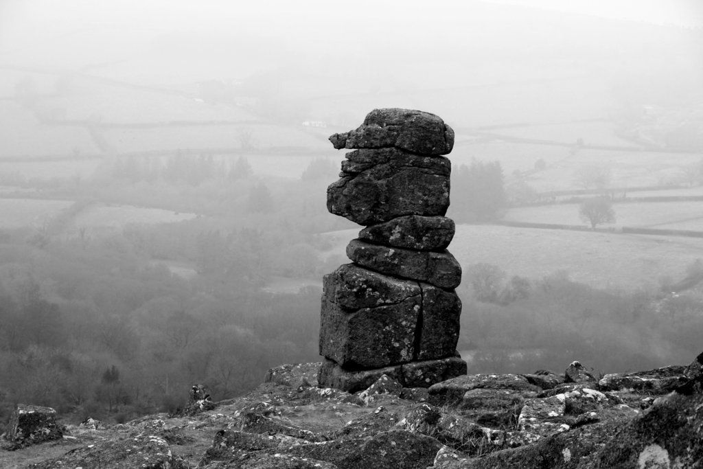 Bowerman 130304 07.jpg