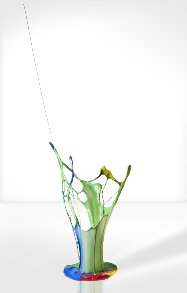 Broken Vase small.jpg