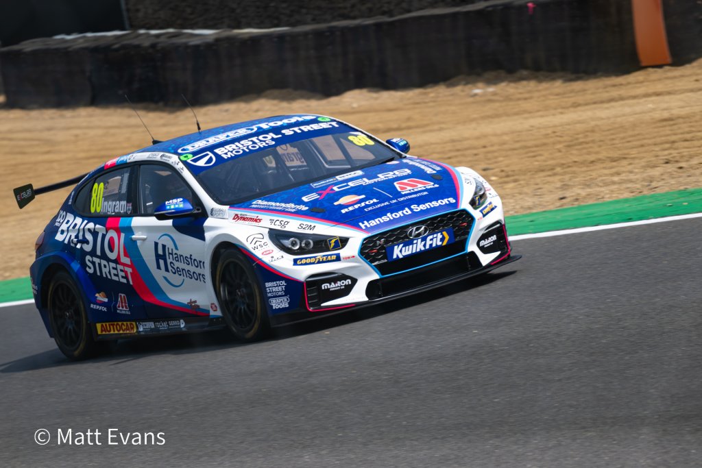 BTCC Brands Hatch-14.jpg