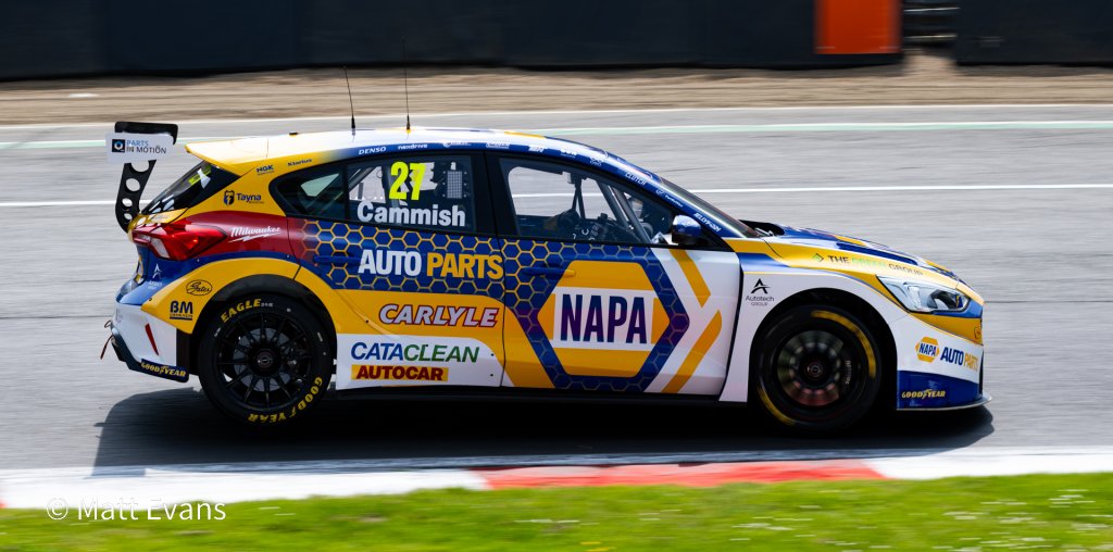 BTCC Brands Hatch-17.jpg